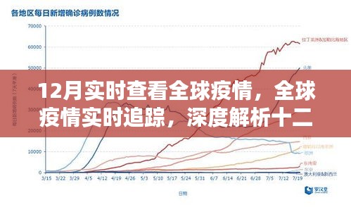 全球疫情最新動態(tài)解析，深度追蹤十二月疫情實(shí)時(shí)變化