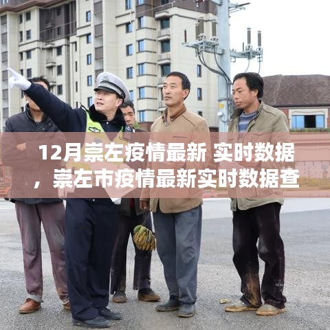 崇左市疫情最新實(shí)時(shí)數(shù)據(jù)查詢(xún)指南，初學(xué)者與進(jìn)階用戶(hù)均可輕松掌握