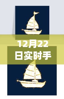手繪之光，實(shí)時(shí)手繪貼圖軟件的誕生及其影響力