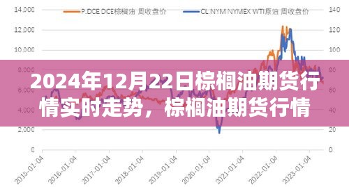 棕櫚油期貨行情分析，實時走勢解讀與未來展望（2024年12月22日）