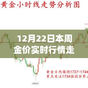 黃金走勢揭秘，學(xué)習(xí)變化，掌握無限可能的黃金行情走勢圖