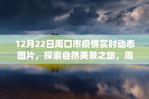 周口市疫情實(shí)時動態(tài)圖片，探索自然美景與微笑力量的寧靜角落之旅