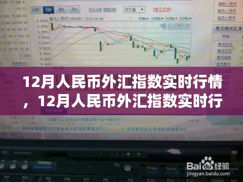 深入解析，12月人民幣外匯指數(shù)實(shí)時行情下的波動與影響全解析