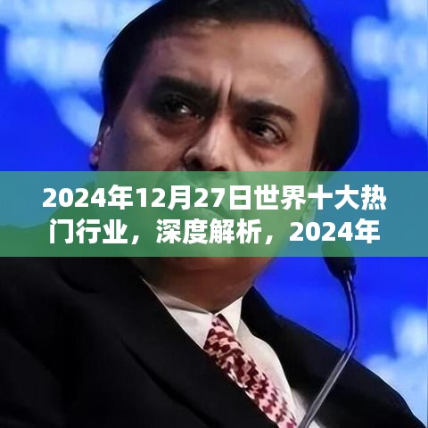 擇善而從