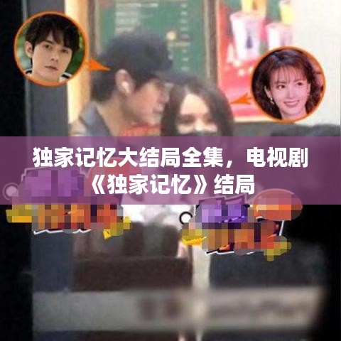 獨家記憶大結(jié)局全集，電視劇《獨家記憶》結(jié)局 