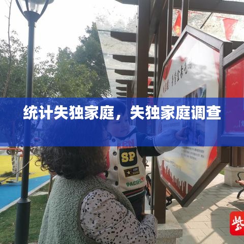 統(tǒng)計(jì)失獨(dú)家庭，失獨(dú)家庭調(diào)查 