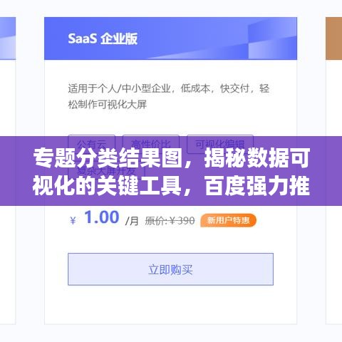 專題分類結(jié)果圖，揭秘?cái)?shù)據(jù)可視化的關(guān)鍵工具，百度強(qiáng)力推薦！