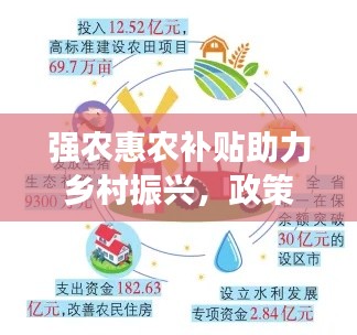強(qiáng)農(nóng)惠農(nóng)補(bǔ)貼助力鄉(xiāng)村振興，政策落實(shí)成效顯著