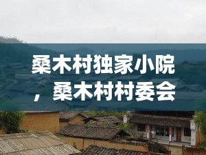 桑木村獨家小院，桑木村村委會電話號碼 