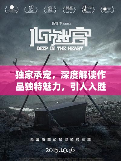 獨家承寵，深度解讀作品獨特魅力，引人入勝的情節(jié)解析
