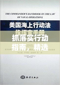 抓落實(shí)行動(dòng)指南，精選日記大全