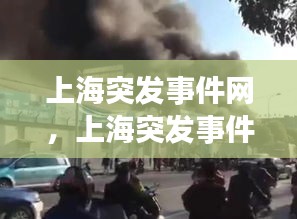 上海突發(fā)事件網(wǎng)，上海突發(fā)事件兇殺案 