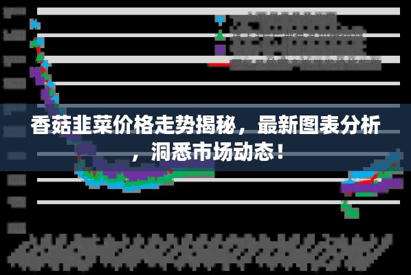 香菇韭菜價格走勢揭秘，最新圖表分析，洞悉市場動態(tài)！