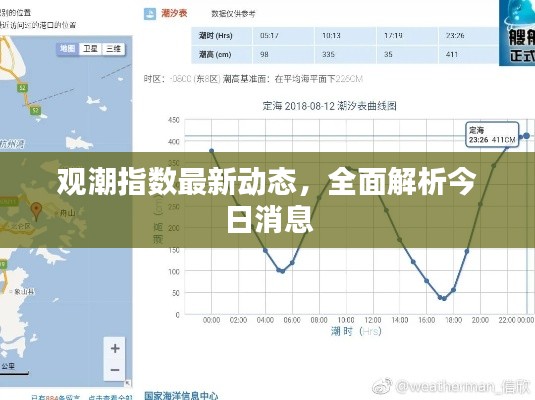 觀潮指數(shù)最新動態(tài)，全面解析今日消息