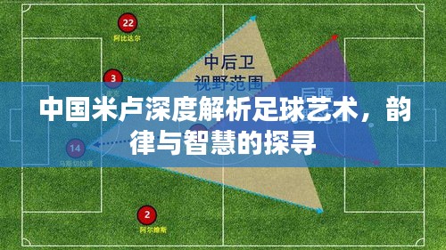 中國米盧深度解析足球藝術(shù)，韻律與智慧的探尋