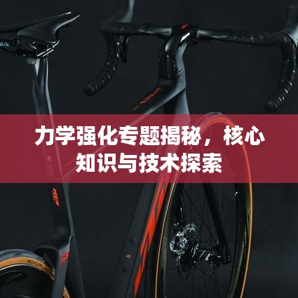力學(xué)強(qiáng)化專題揭秘，核心知識(shí)與技術(shù)探索