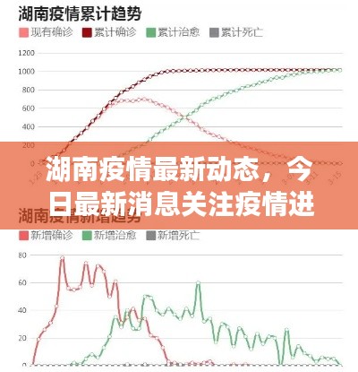2025年4月 第12頁