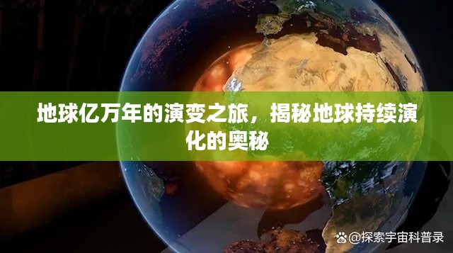 2025年4月 第11頁