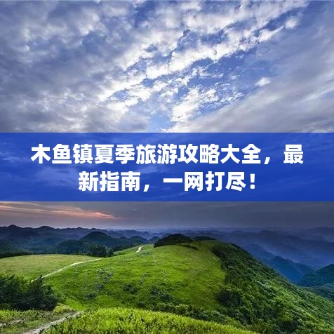 木魚鎮(zhèn)夏季旅游攻略大全，最新指南，一網(wǎng)打盡！