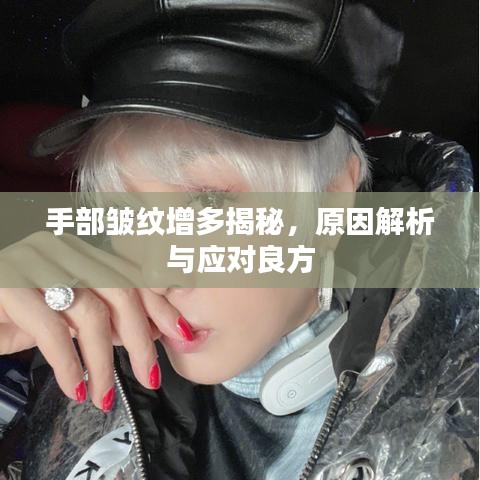 2025年4月 第3頁(yè)