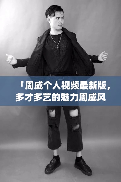 「周威個人視頻最新版，多才多藝的魅力周威風(fēng)采展示」