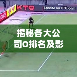 揭秘各大公司O排名及影響力深度解析！