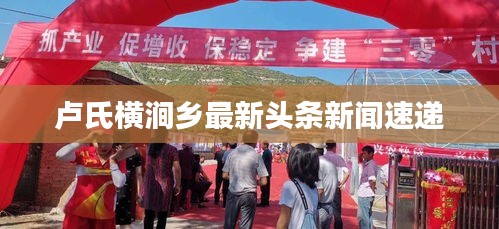 落落大方