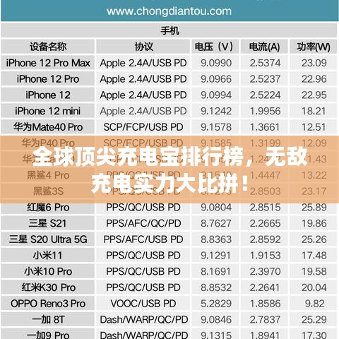 貴人善忘