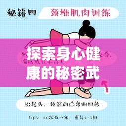 探索身心健康的秘密武器，突發(fā)按摩圖助你輕松舒緩疲勞！