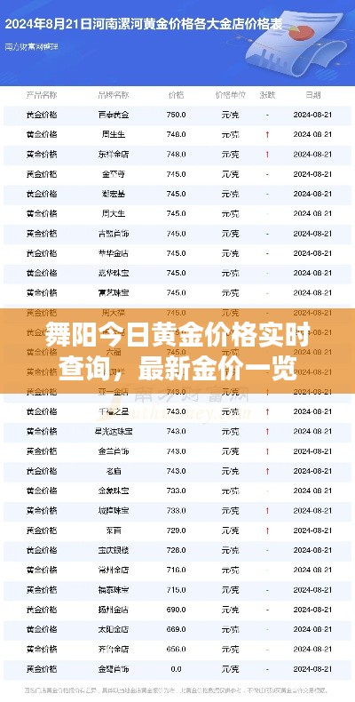 另謀高就