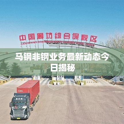 博古通今