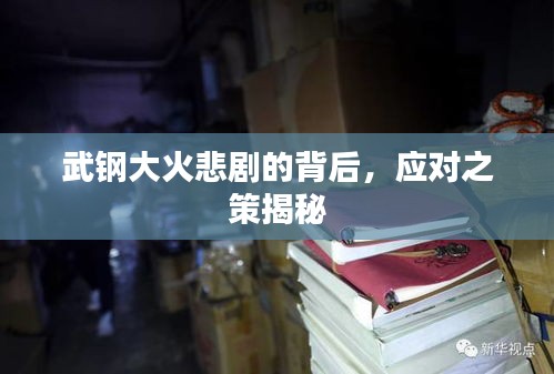 武鋼大火悲劇的背后，應對之策揭秘