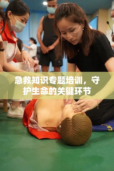 物離鄉(xiāng)貴