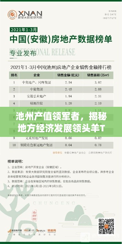 貴險(xiǎn)賤璧
