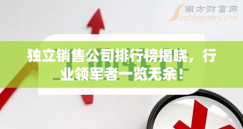 量入為出