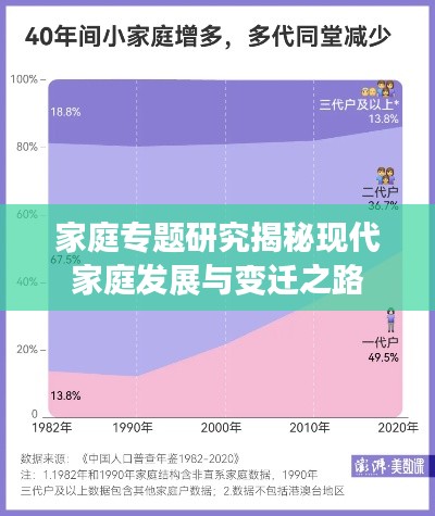 虎背熊腰