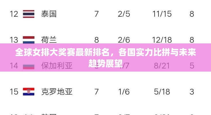 第16頁(yè)