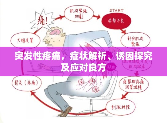 突發(fā)性疼痛，癥狀解析、誘因探究及應(yīng)對良方
