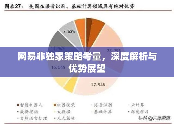 網(wǎng)易非獨(dú)家策略考量，深度解析與優(yōu)勢展望